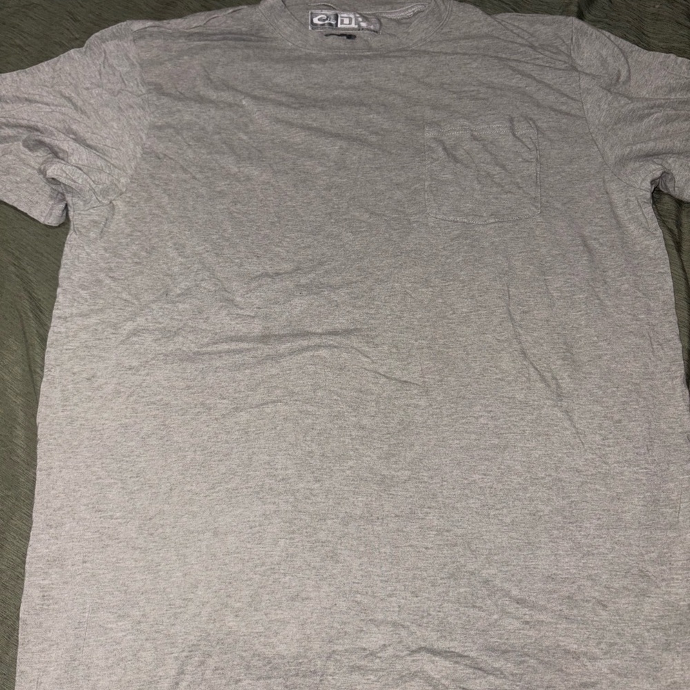 Men’s Drake Bamboo